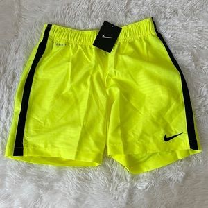 Women’s Nike Running Shorts